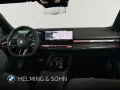 BMW 540d xDrive Touring M Sportpaket Head-Up DAB