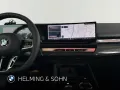 BMW 540d xDrive Touring M Sportpaket Head-Up DAB