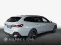 BMW 540d xDrive Touring M Sportpaket Head-Up DAB