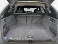 BMW 540d xDrive Touring M Sportpaket Head-Up DAB
