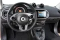 Smart ForTwo PASSION/NAVI/KAMERA/LED/SITZHEIZUNG