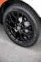 Smart ForTwo PASSION/NAVI/KAMERA/LED/SITZHEIZUNG