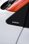 Smart ForTwo PASSION/NAVI/KAMERA/LED/SITZHEIZUNG