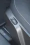 Smart ForTwo PASSION/NAVI/KAMERA/LED/SITZHEIZUNG