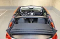 Smart ForTwo PASSION/NAVI/KAMERA/LED/SITZHEIZUNG