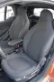 Smart ForTwo PASSION/NAVI/KAMERA/LED/SITZHEIZUNG