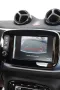 Smart ForTwo PASSION/NAVI/KAMERA/LED/SITZHEIZUNG