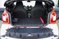 Smart ForTwo PASSION/NAVI/KAMERA/LED/SITZHEIZUNG