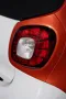 Smart ForTwo PASSION/NAVI/KAMERA/LED/SITZHEIZUNG