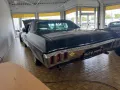 Chevrolet Impala