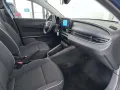 Fiat 600 1.2 hybrid 110cv auto PRONTA CONSEGNA