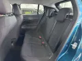 Fiat 600 1.2 hybrid 110cv auto PRONTA CONSEGNA
