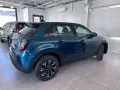 Fiat 600 1.2 hybrid 110cv auto PRONTA CONSEGNA