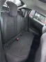 Fiat 600 1.2 hybrid 110cv auto PRONTA CONSEGNA