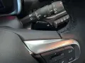 Fiat 600 1.2 hybrid 110cv auto PRONTA CONSEGNA