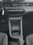 Fiat 600 1.2 hybrid 110cv auto PRONTA CONSEGNA