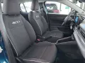 Fiat 600 1.2 hybrid 110cv auto PRONTA CONSEGNA