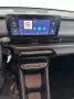 Fiat 600 1.2 hybrid 110cv auto PRONTA CONSEGNA