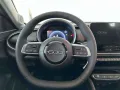 Fiat 600 1.2 hybrid 110cv auto PRONTA CONSEGNA
