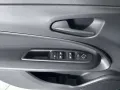 Fiat 600 1.2 hybrid 110cv auto PRONTA CONSEGNA