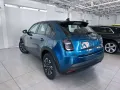 Fiat 600 1.2 hybrid 110cv auto PRONTA CONSEGNA