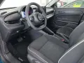 Fiat 600 1.2 hybrid 110cv auto PRONTA CONSEGNA