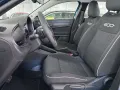Fiat 600 1.2 hybrid 110cv auto PRONTA CONSEGNA