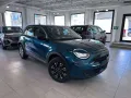 Fiat 600 1.2 hybrid 110cv auto PRONTA CONSEGNA