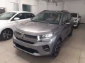 Citroën Citroen C3 C3 1.2 Turbo Max 100cv KM0 DEL 12/202