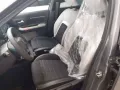 Citroën Citroen C3 C3 1.2 Turbo Max 100cv KM0 DEL 12/202