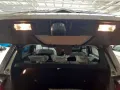 Citroën Citroen C3 C3 1.2 Turbo Max 100cv KM0 DEL 12/202