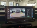 Citroën Citroen C3 C3 1.2 Turbo Max 100cv KM0 DEL 12/202