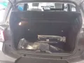 Citroën Citroen C3 C3 1.2 Turbo Max 100cv KM0 DEL 12/202
