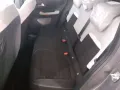 Citroën Citroen C3 C3 1.2 Turbo Max 100cv KM0 DEL 12/202