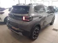 Citroën Citroen C3 C3 1.2 Turbo Max 100cv KM0 DEL 12/202