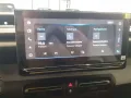 Citroën Citroen C3 C3 1.2 Turbo Max 100cv KM0 DEL 12/202
