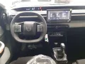 Citroën Citroen C3 C3 1.2 Turbo Max 100cv KM0 DEL 12/202
