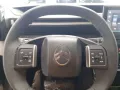 Citroën Citroen C3 C3 1.2 Turbo Max 100cv KM0 DEL 12/202