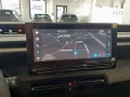 Citroën Citroen C3 C3 1.2 Turbo Max 100cv KM0 DEL 12/202