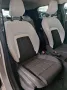 Citroën Citroen C3 1.2 Turbo Max 100cv KM0 DEL 12/2025