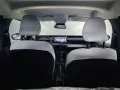 Citroën Citroen C3 1.2 Turbo Max 100cv KM0 DEL 12/2025