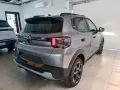 Citroën Citroen C3 1.2 Turbo Max 100cv KM0 DEL 12/2025