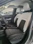Citroën Citroen C3 1.2 Turbo Max 100cv KM0 DEL 12/2025