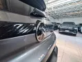 Citroën Citroen C3 1.2 Turbo Max 100cv KM0 DEL 12/2025