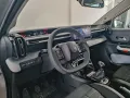 Citroën Citroen C3 1.2 Turbo Max 100cv KM0 DEL 12/2025