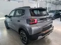 Citroën Citroen C3 1.2 Turbo Max 100cv KM0 DEL 12/2025