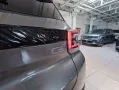 Citroën Citroen C3 1.2 Turbo Max 100cv KM0 DEL 12/2025