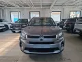 Citroën Citroen C3 1.2 Turbo Max 100cv KM0 DEL 12/2025