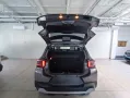 Citroën Citroen C3 1.2 Turbo Max 100cv KM0 DEL 12/2025