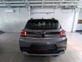 Citroën Citroen C3 1.2 Turbo Max 100cv KM0 DEL 12/2025